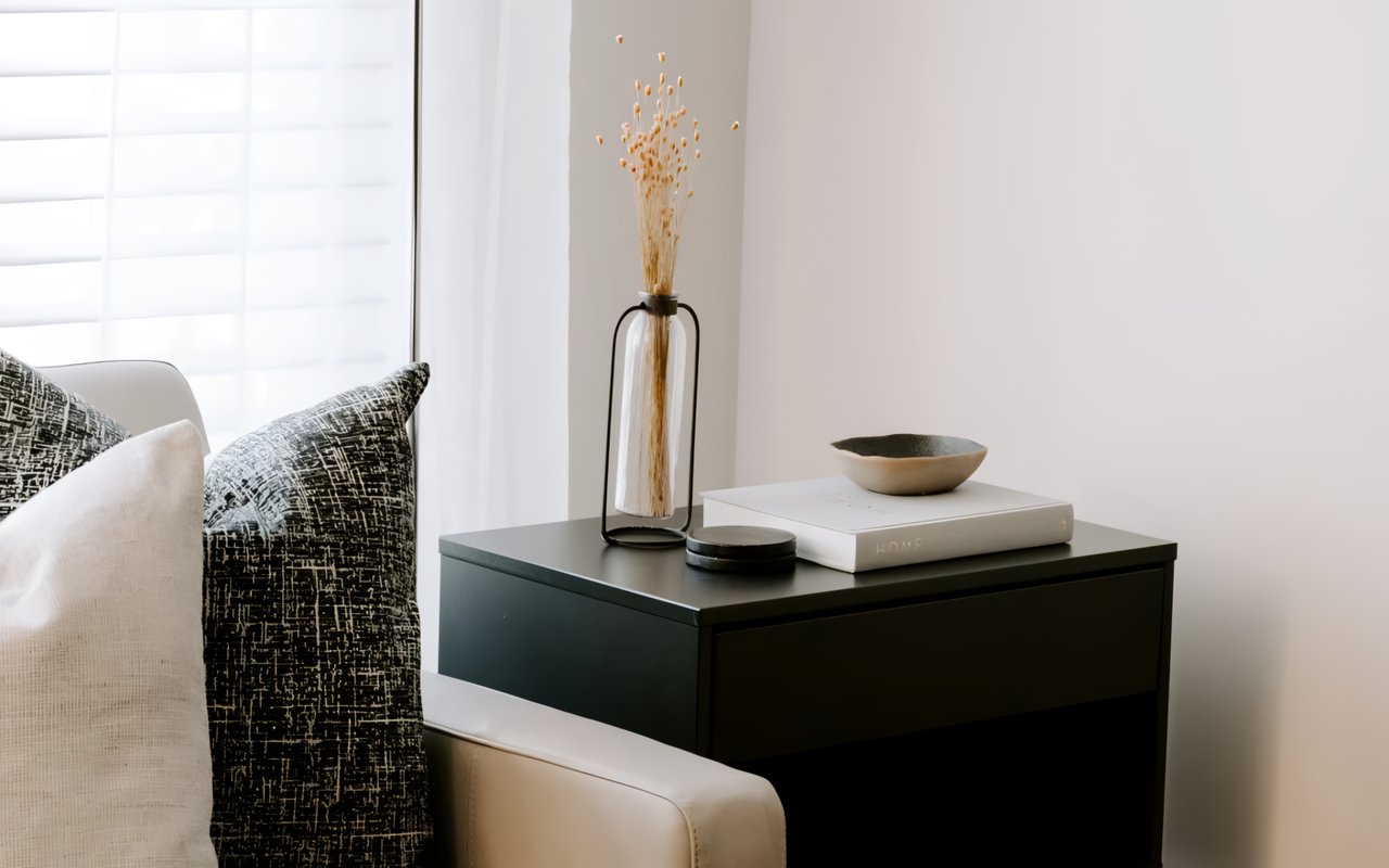 What Factors Can Keep Your House From Selling?