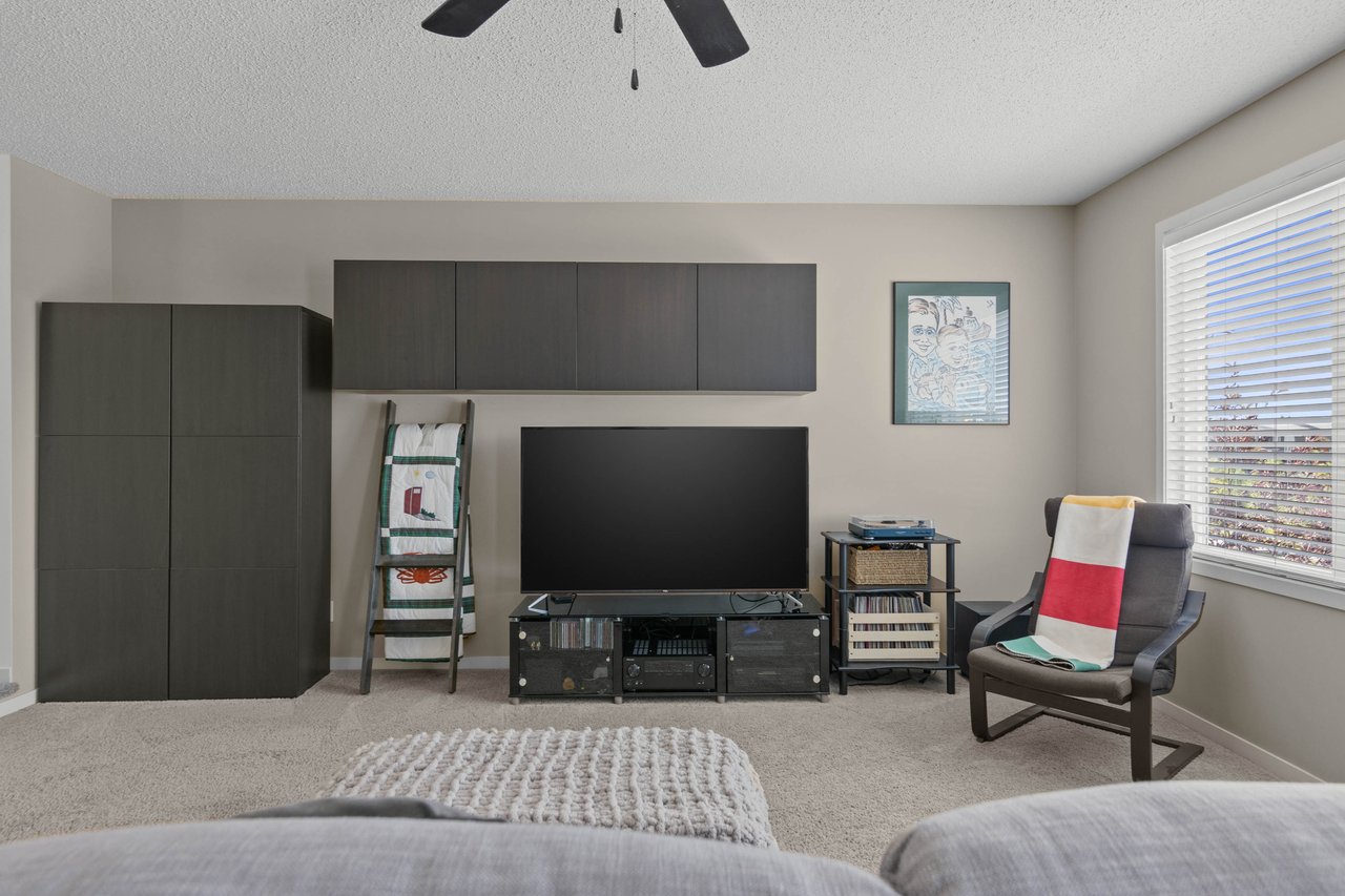 260 Auburn Bay Drive SE