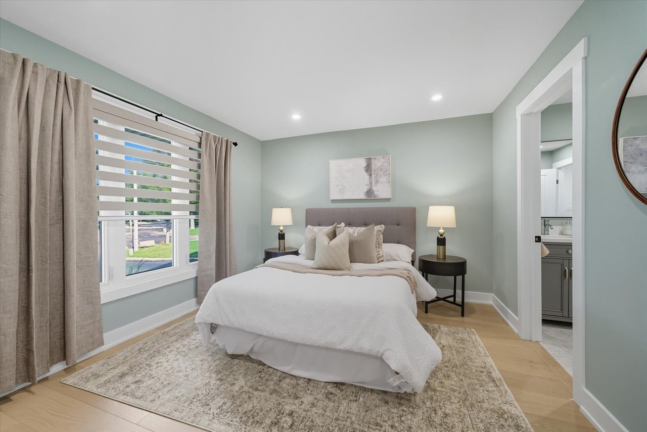 11 Avondale Cres 