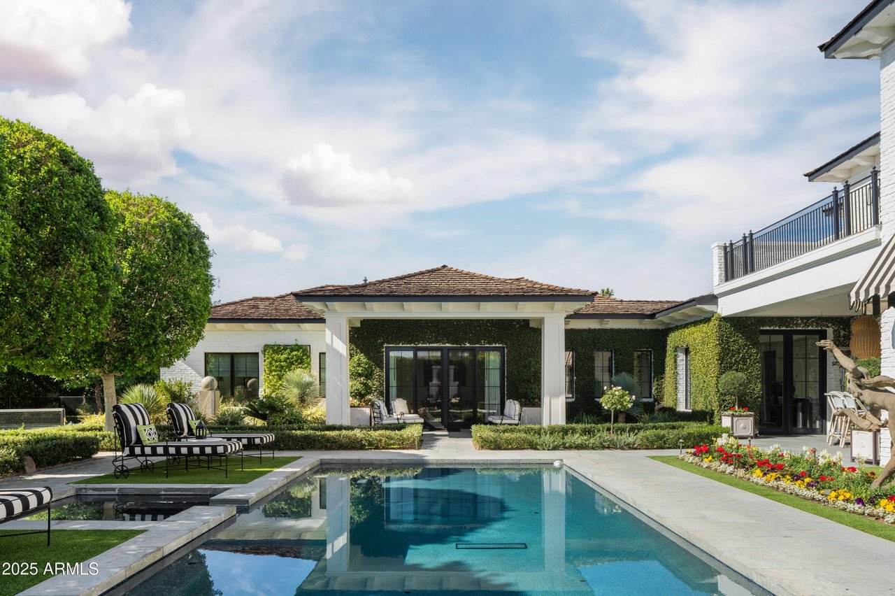 5915 E CALLE DEL SUD