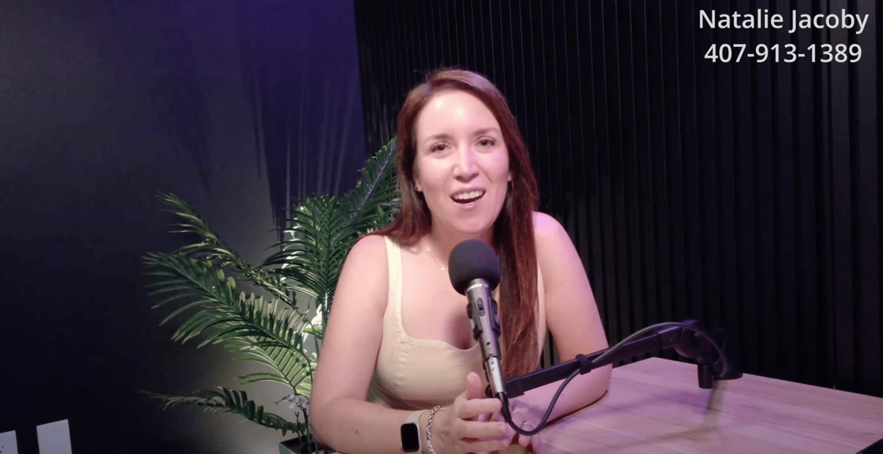 Home Town Heroes: How Florida's Down Payment Assistance Can Help You!