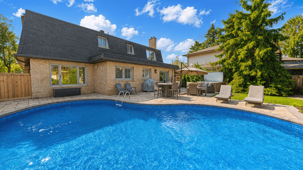 1115 Talka Crt