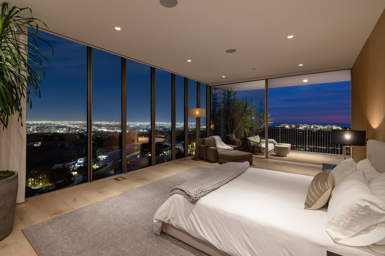 11490 Orum Rd, Los Angeles