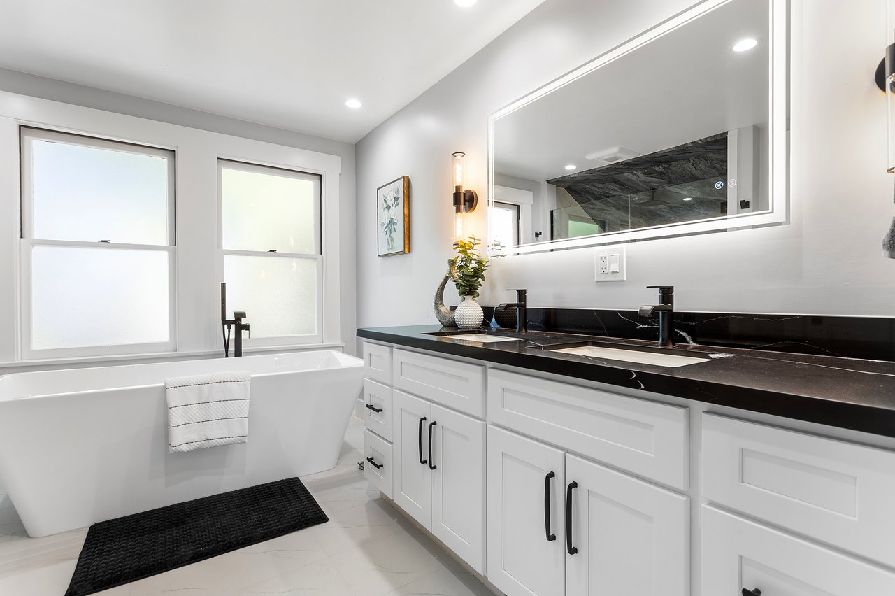 14275 Saratoga Ave, Saratoga