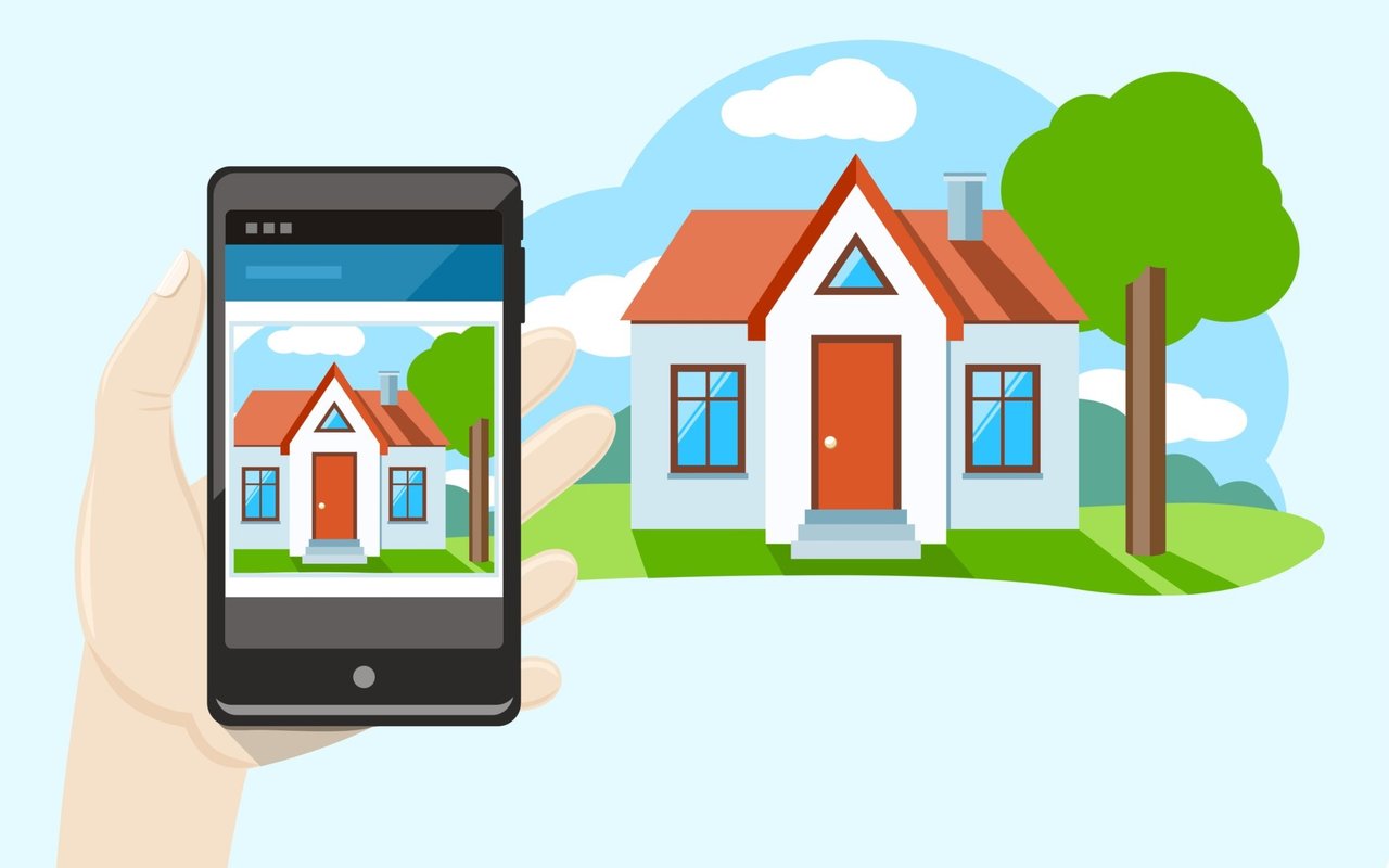 Selling Your Home? Price It Right From the Start!