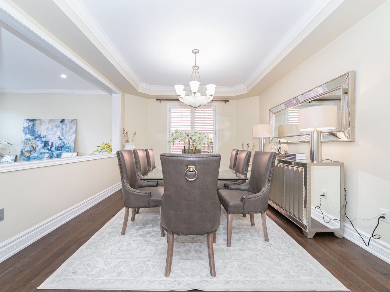 167 Tower Hill Rd
