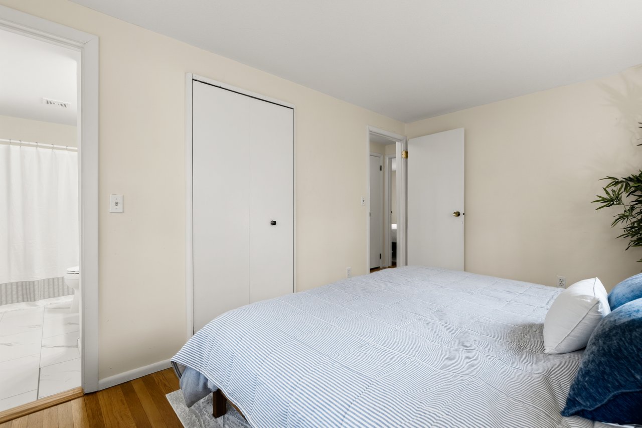 90 Helena Rd Marshfield