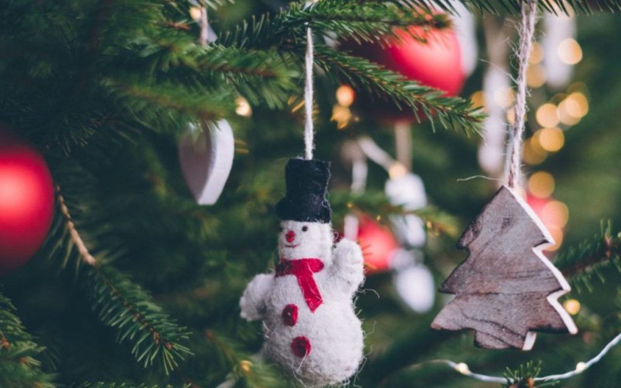 December Holiday Celebrations Around the World