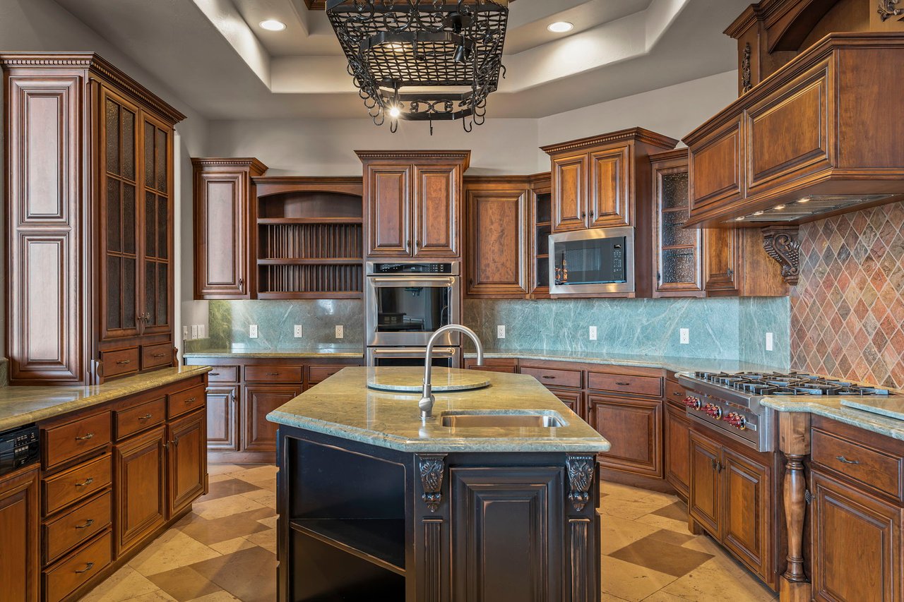 220 Sheridan Creek Court