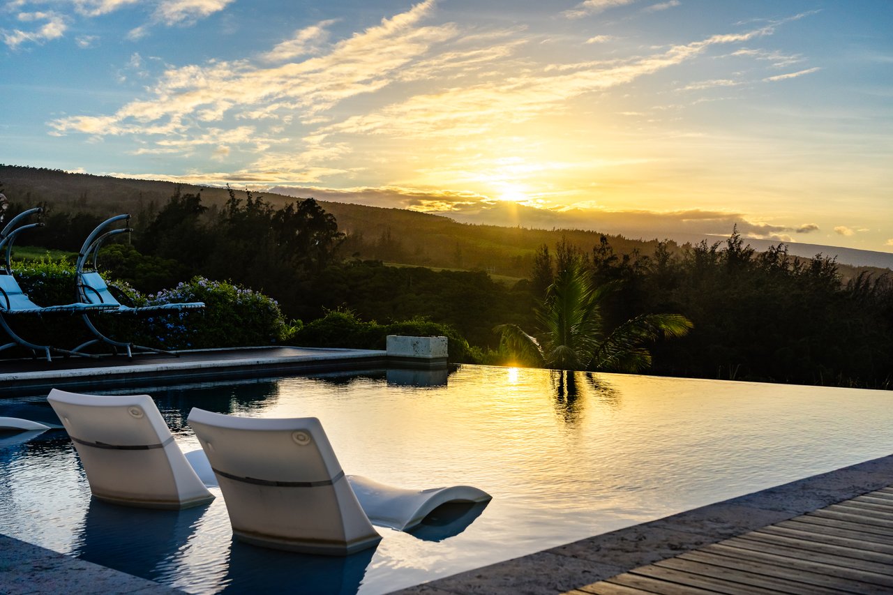 NANAINA KAI ESTATE