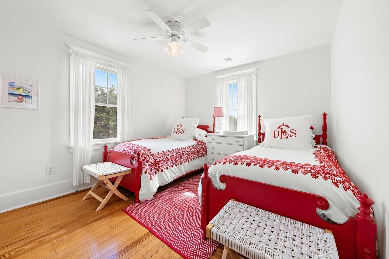215 Ocean Ave