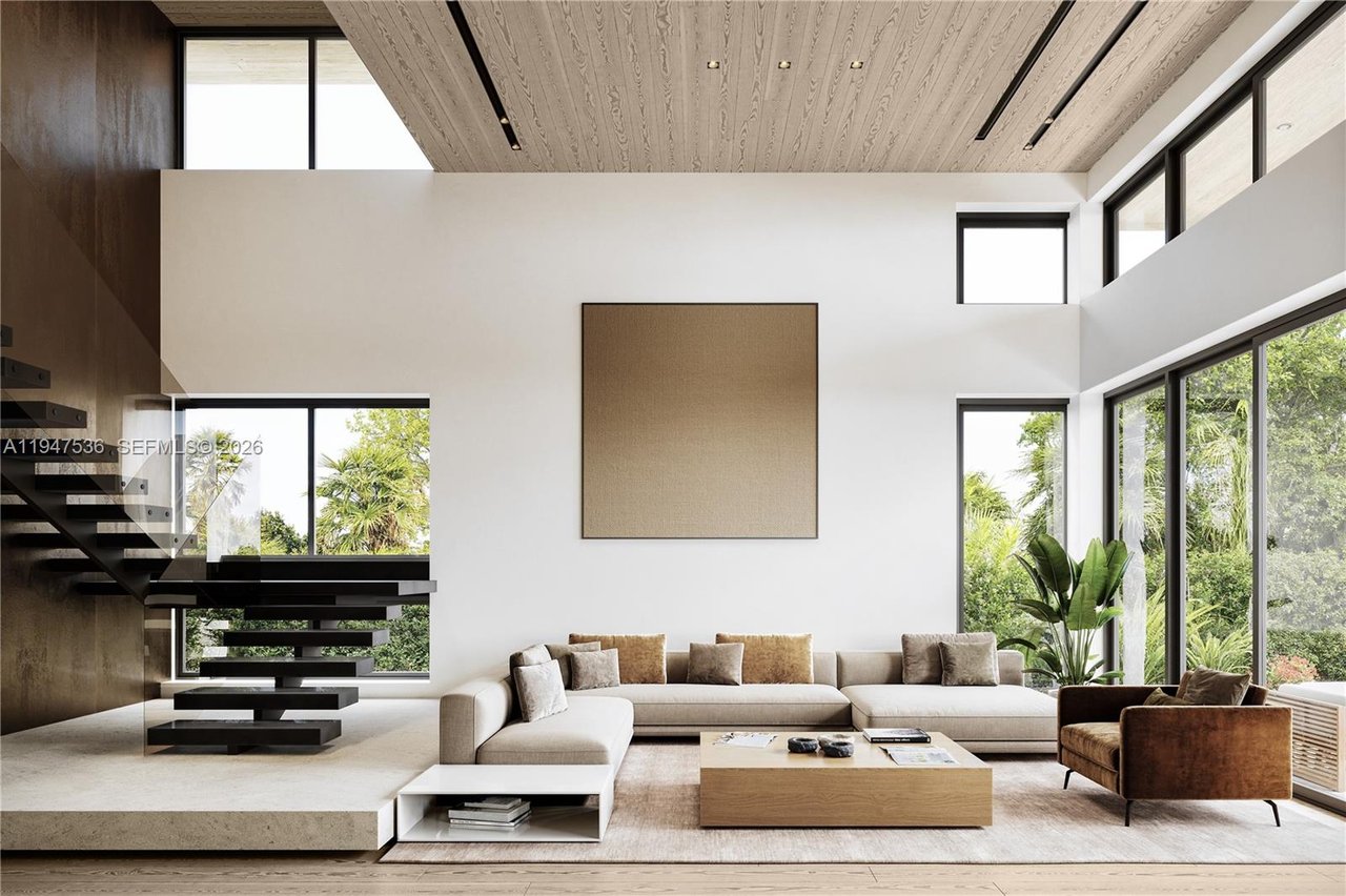 Miami-shores-home-for-sale-living-area