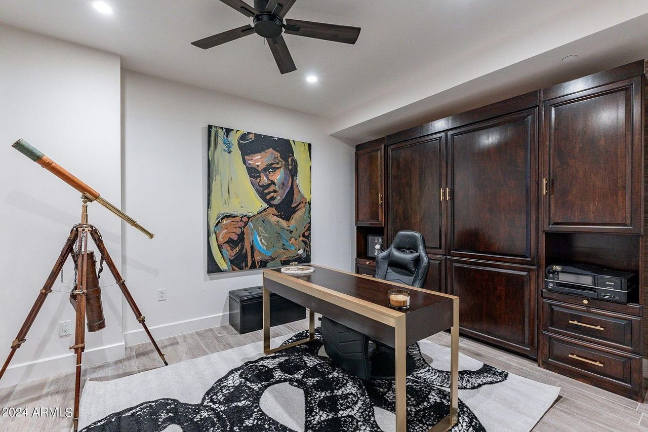 4422 N 75th Street, 5011, Scottsdale Unit: 5011