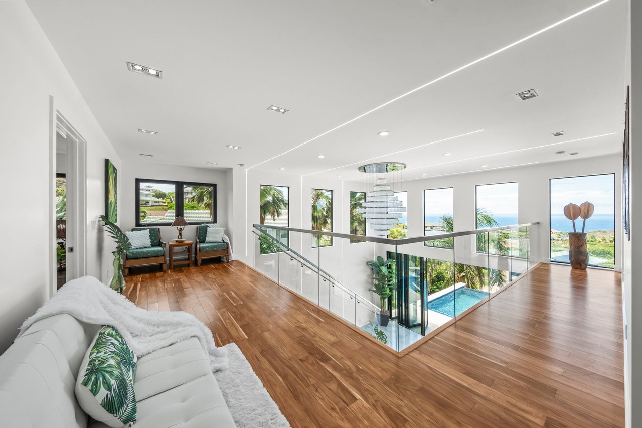 123 Waihili Place
