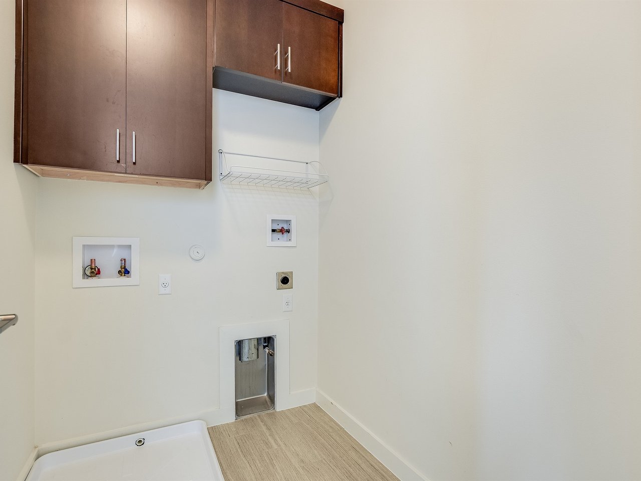 2301 Bluebonnet Lane #12