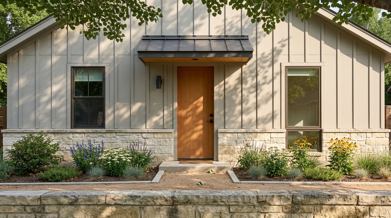 Buying Or Selling A Buena Vista STR In 2026: What The Moratorium And License Rules Mean At The Closing Table