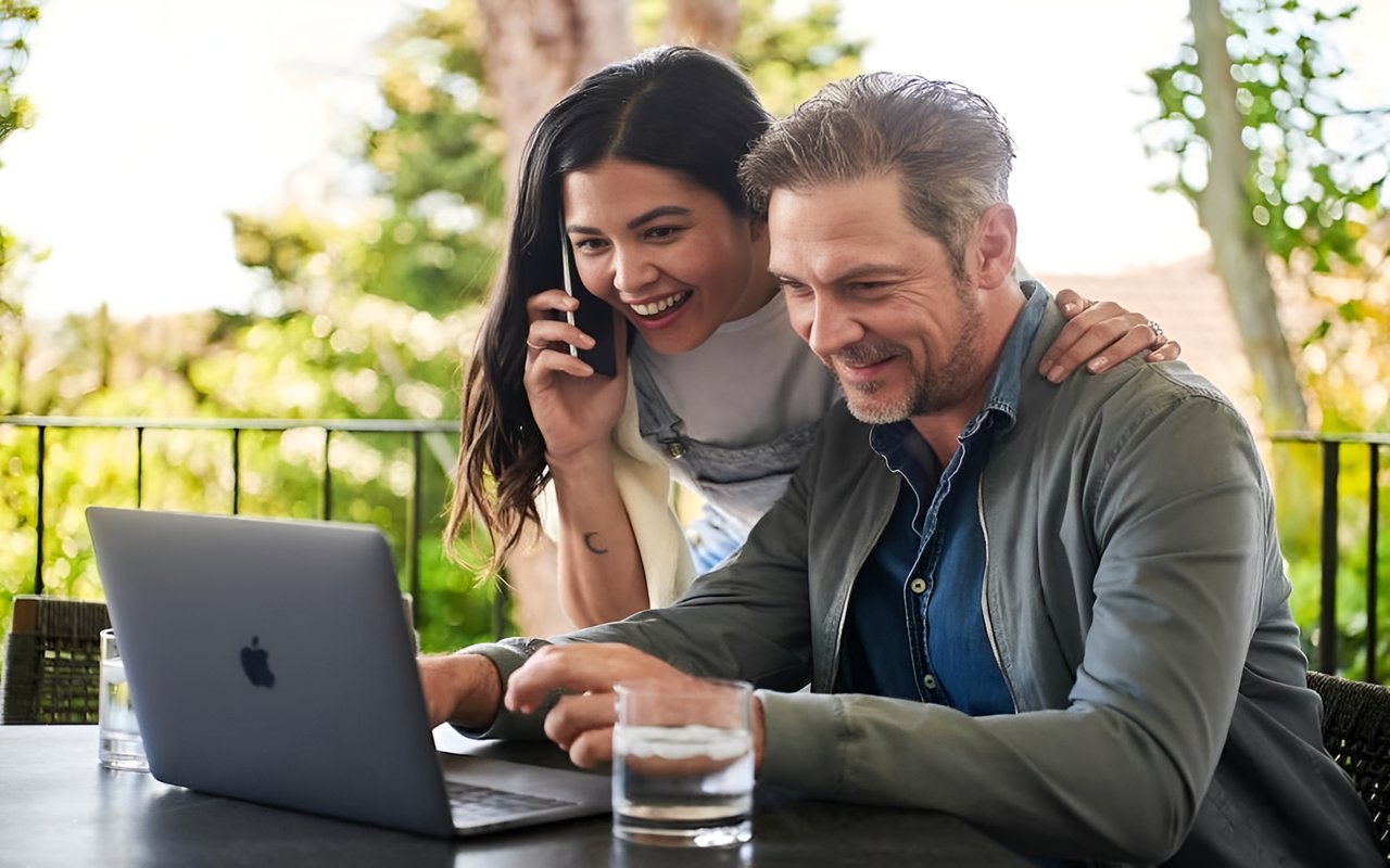 You Found the One. Here’s How to Win It in Silicon Valley.