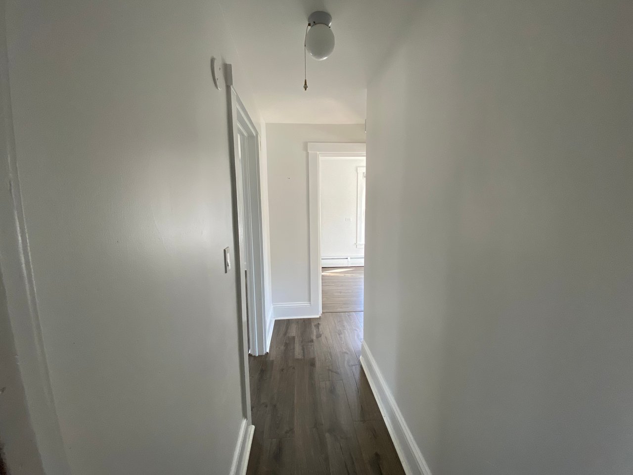 52 Elm St #2, Camden ME