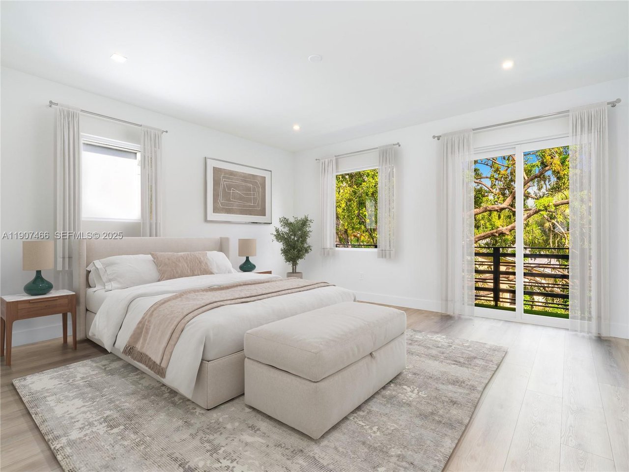 1705-sw-23-street​-river-oaks-home-sold-bedroom