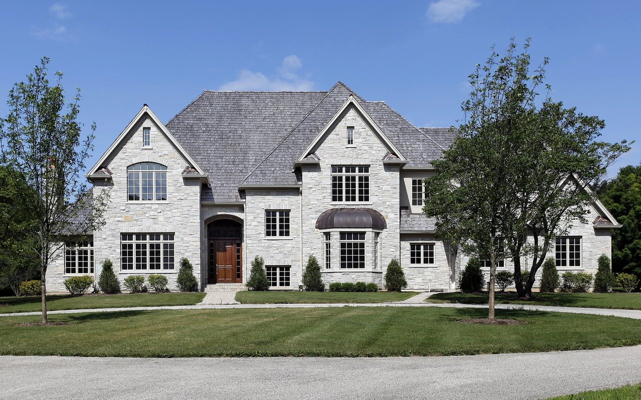 Century Farm