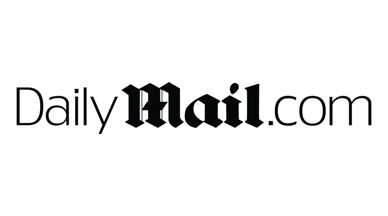 logo {{@index}}