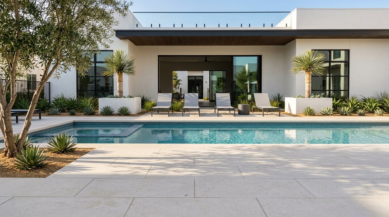 Understanding HOA And Amenities In Aliso Viejo