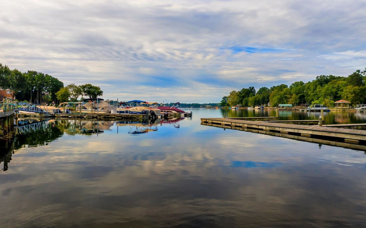 Deltaville