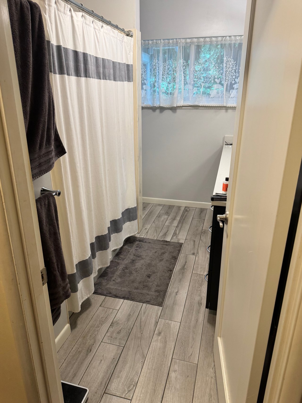 Finding a homes value