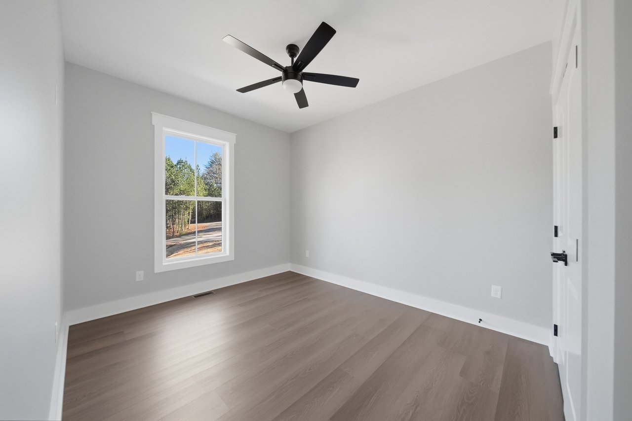 6005 Kathryn Court