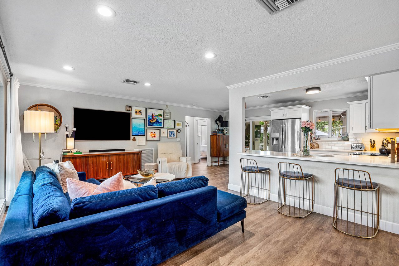2810 SW 5th Street