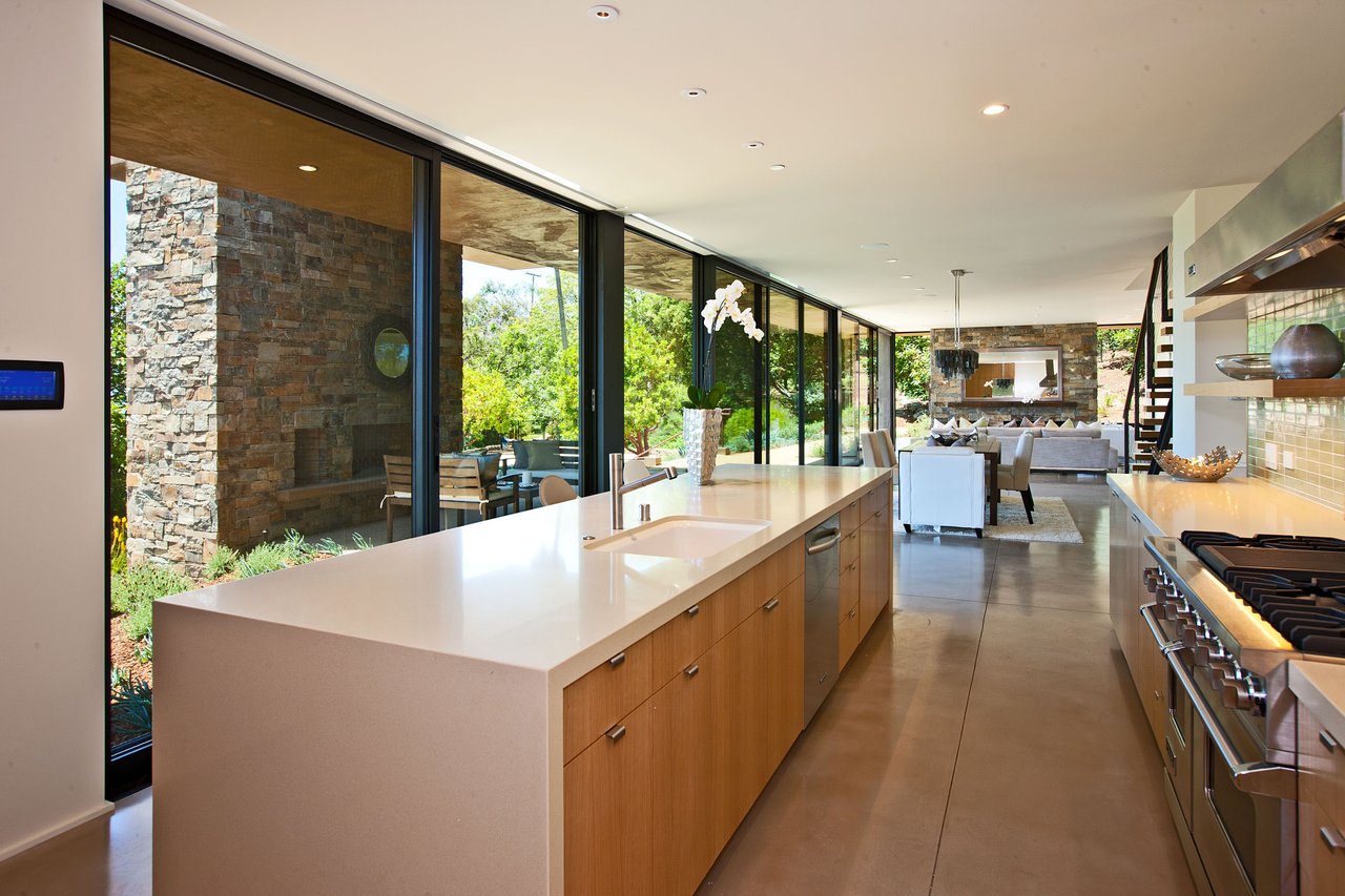 6228 Sycamore Meadows 