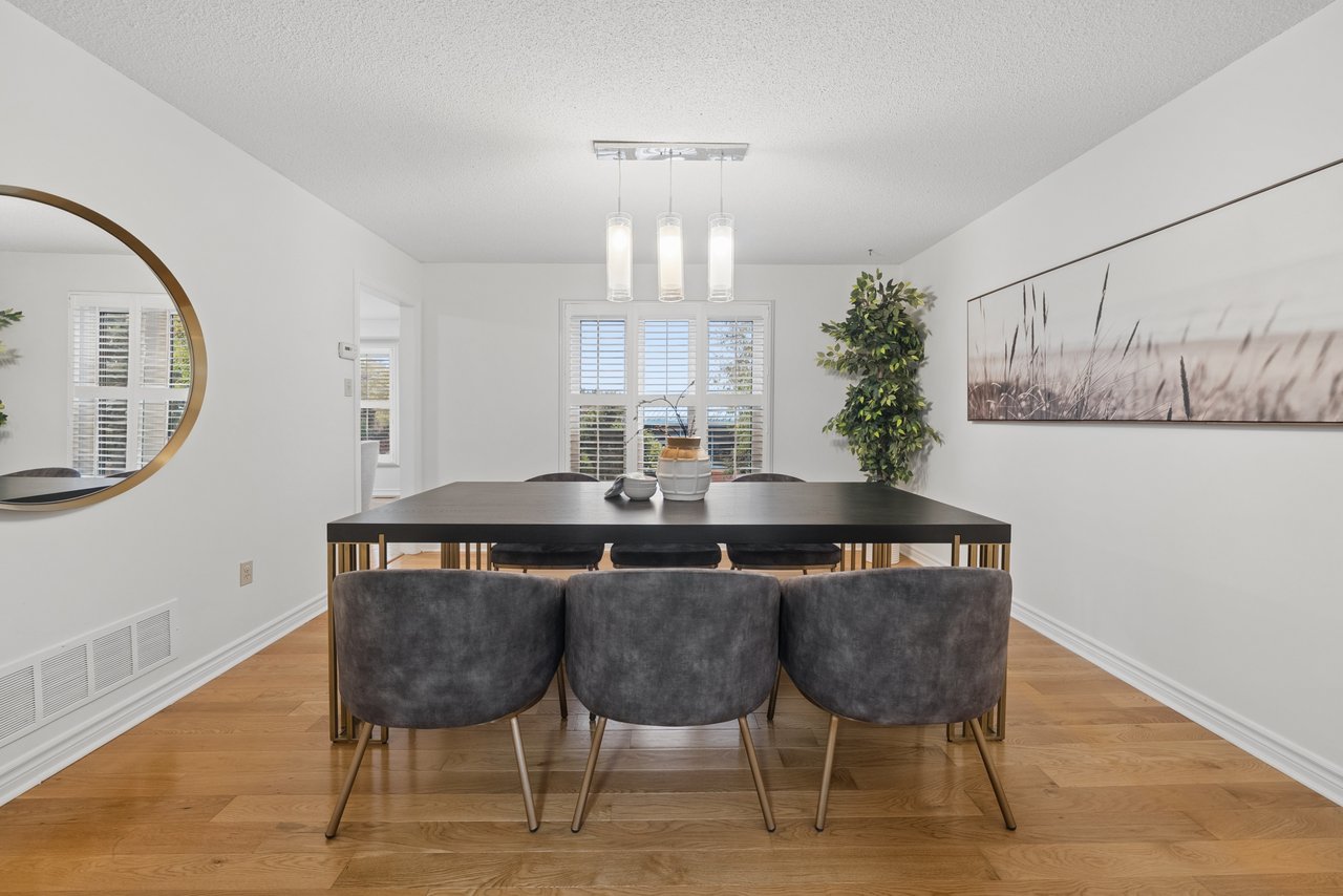 353 Rouge Hill Court