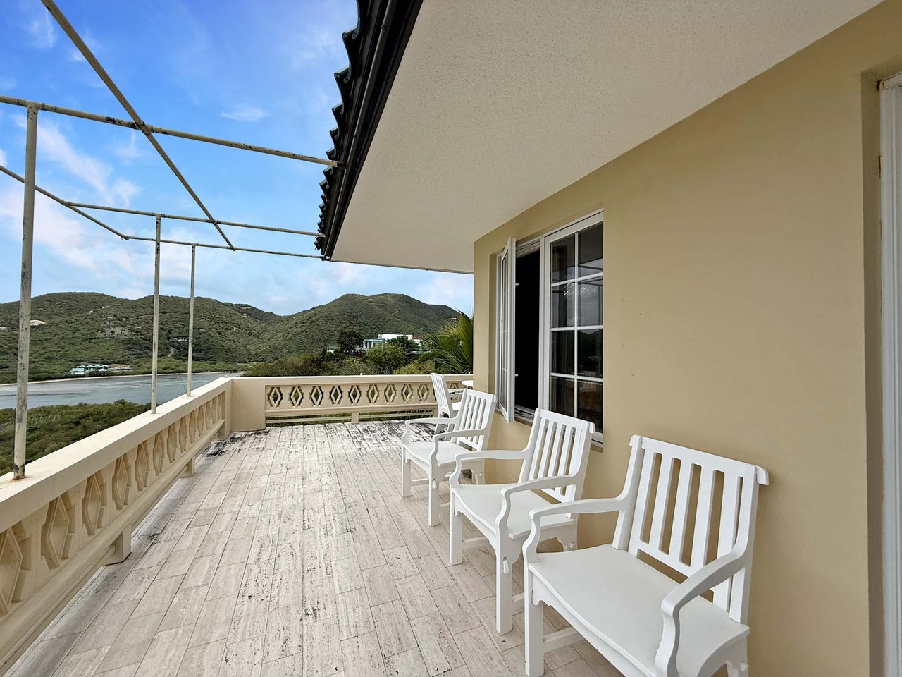 558 Little Mountain 3 Bedroom Home