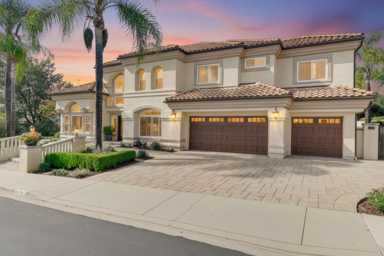 7179 Las Brisas