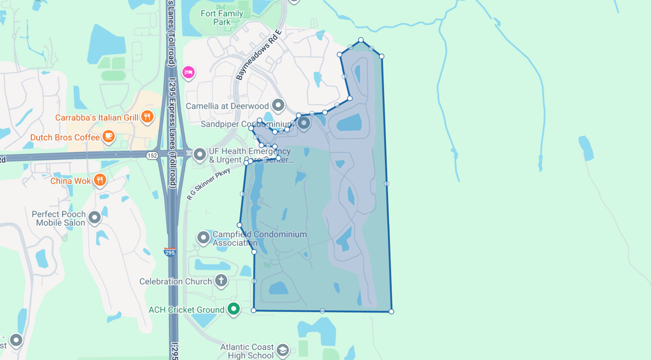 Sweetwater by Del Webb Homes For Sale