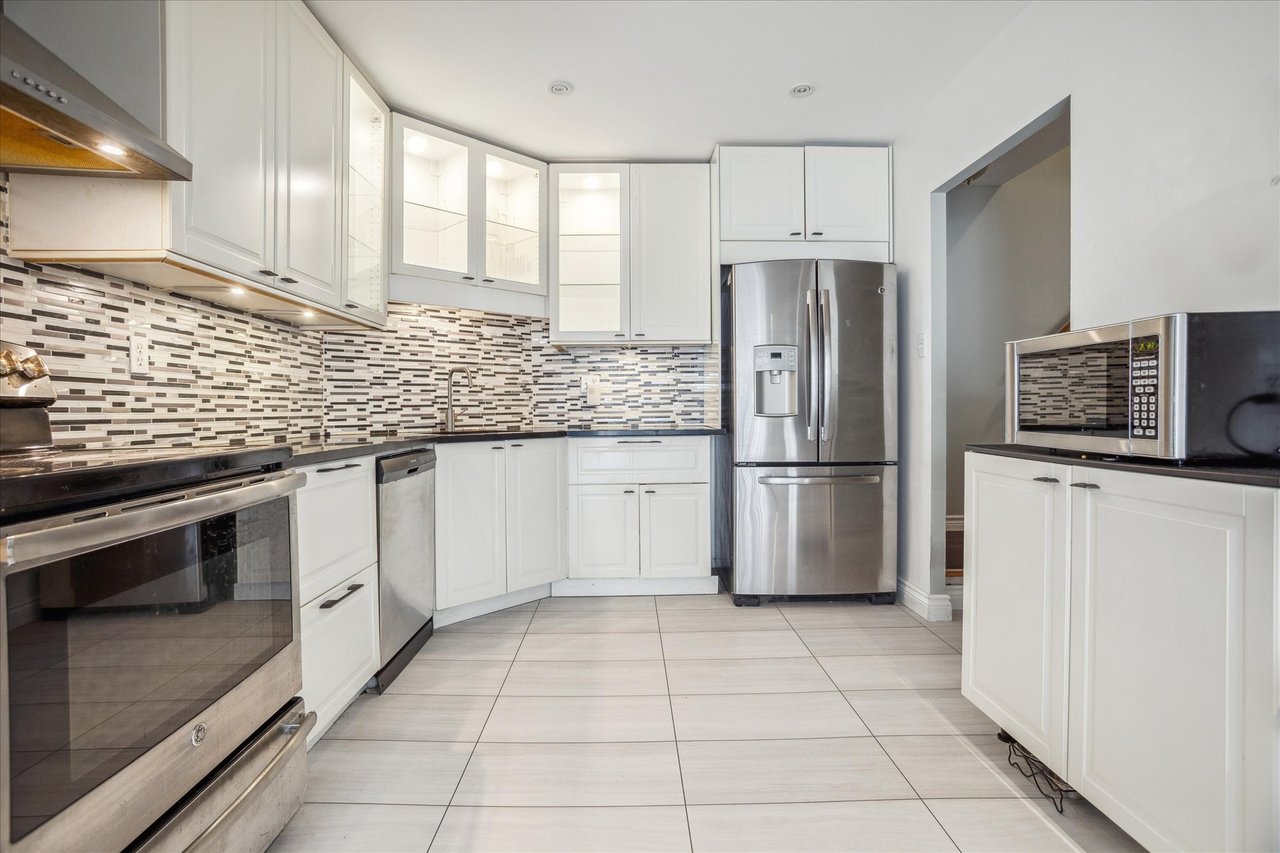 2035 South Millway 53