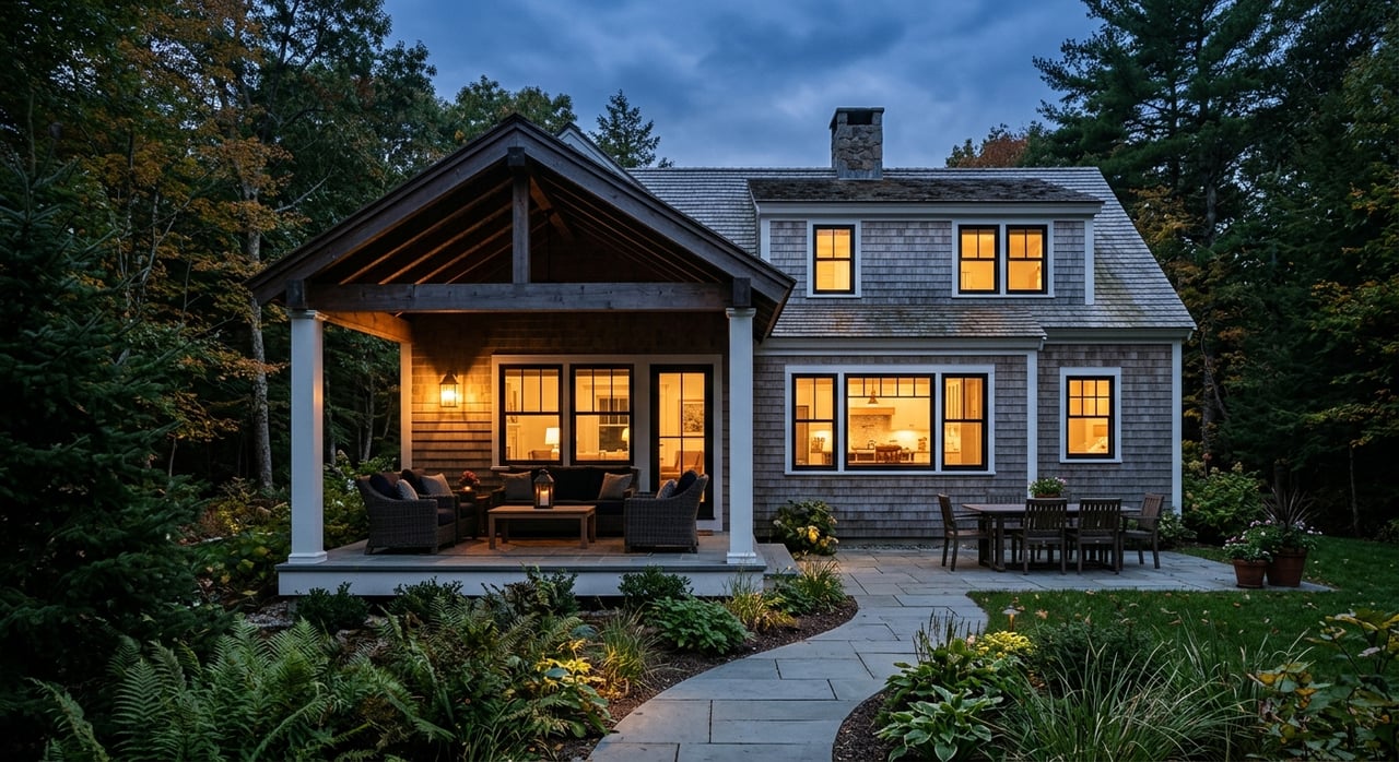 Should You Sell Your Cedar Home Now Or Wait?
