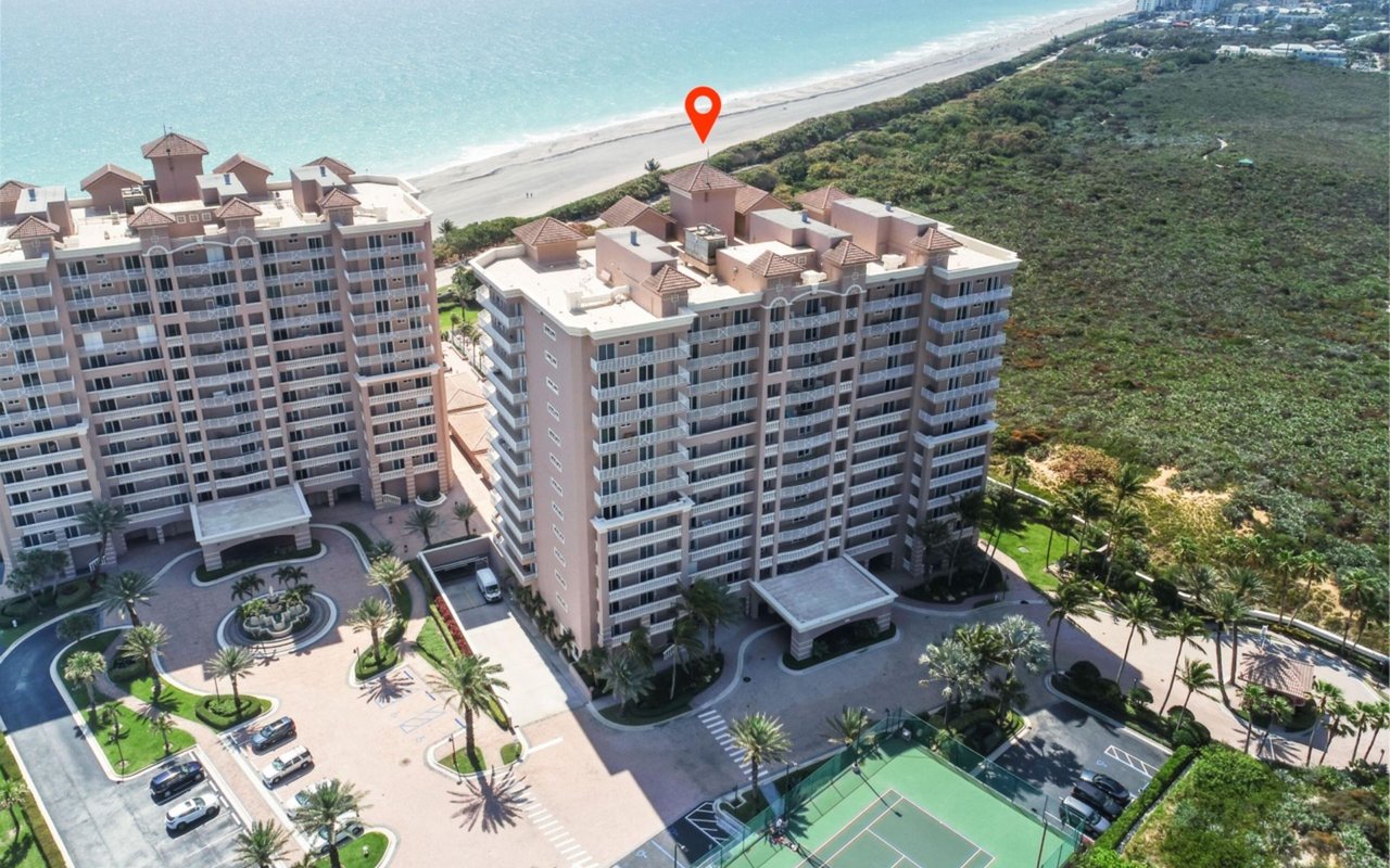 700 E Ocean Royale Way E 1003