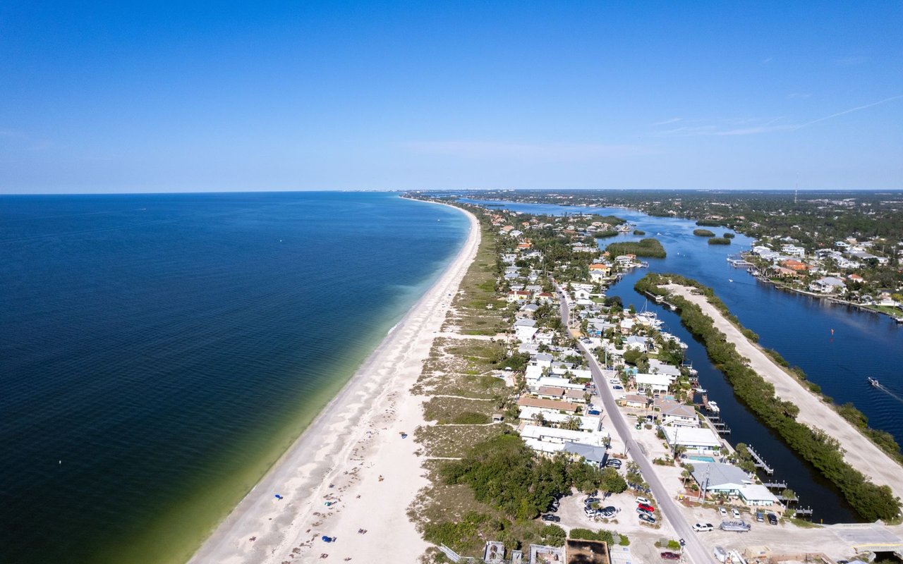 Nokomis