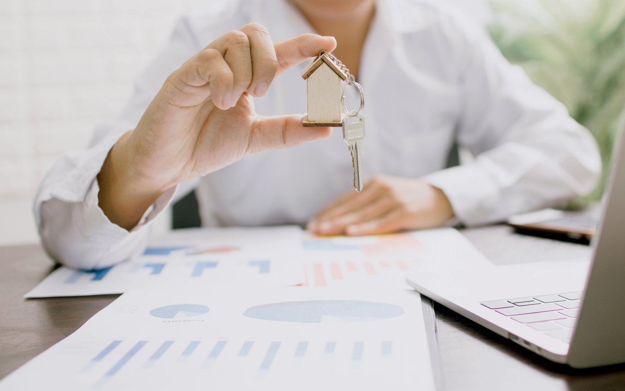 Engel and Völkers Atlanta Joins Forces with Davis and Hawbaker Real Estate