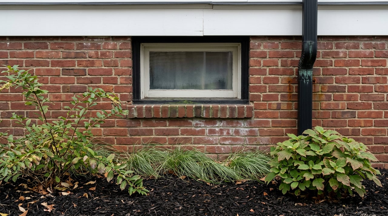 The Fast Hyde Park Market Is Riskier For A Century-Old House