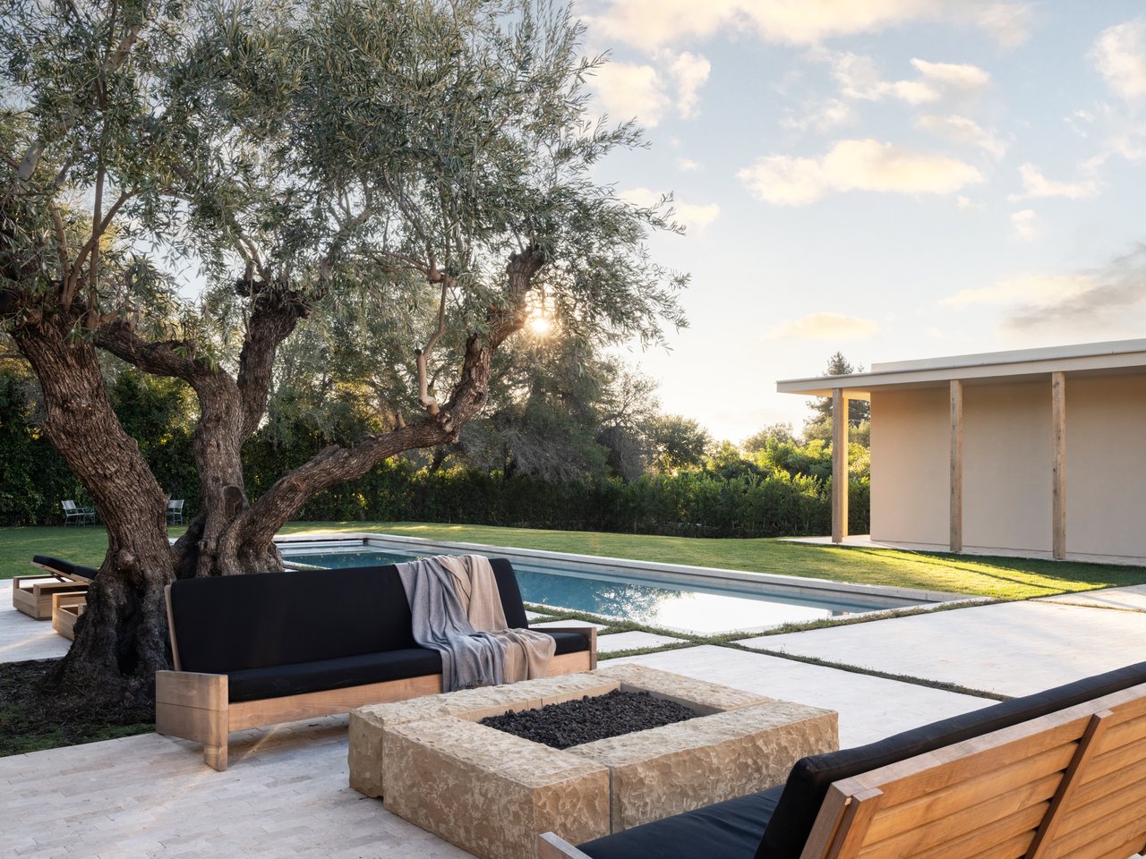 620 Stone Meadow Lane