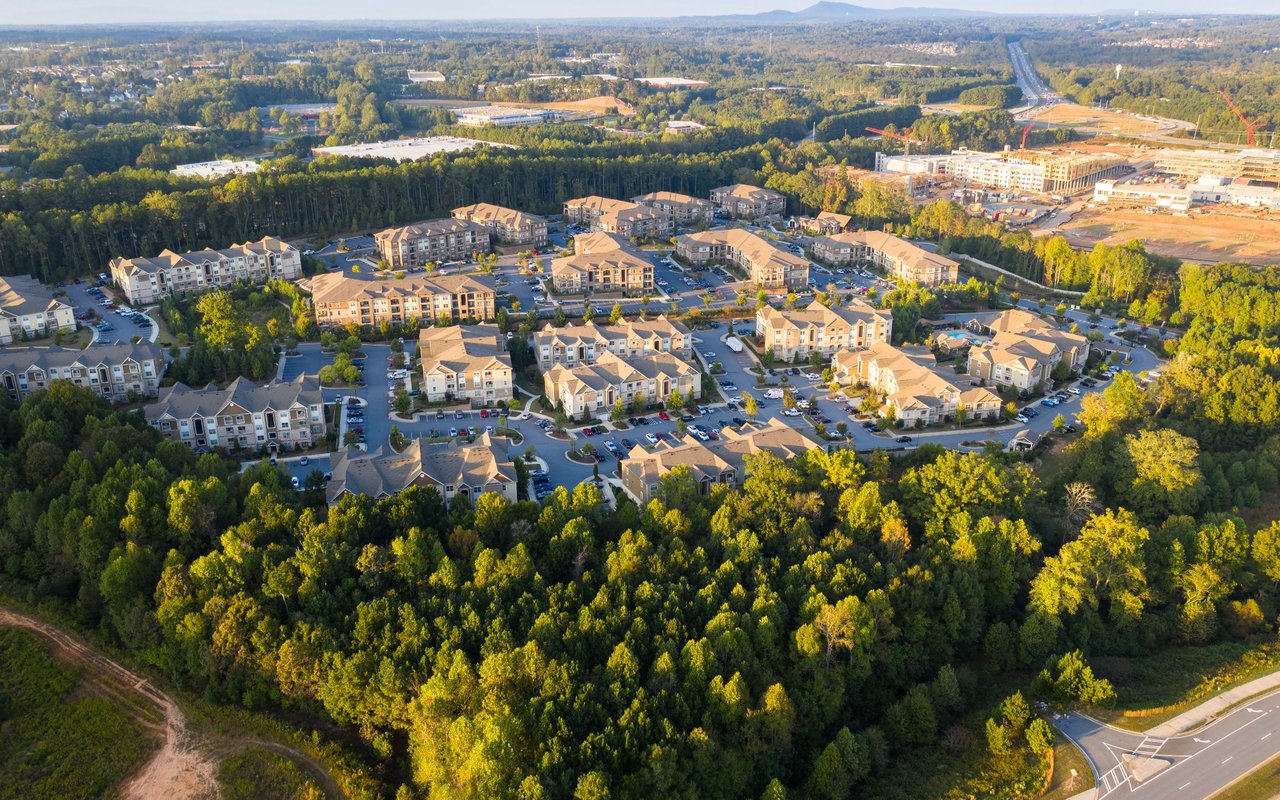 Alpharetta
