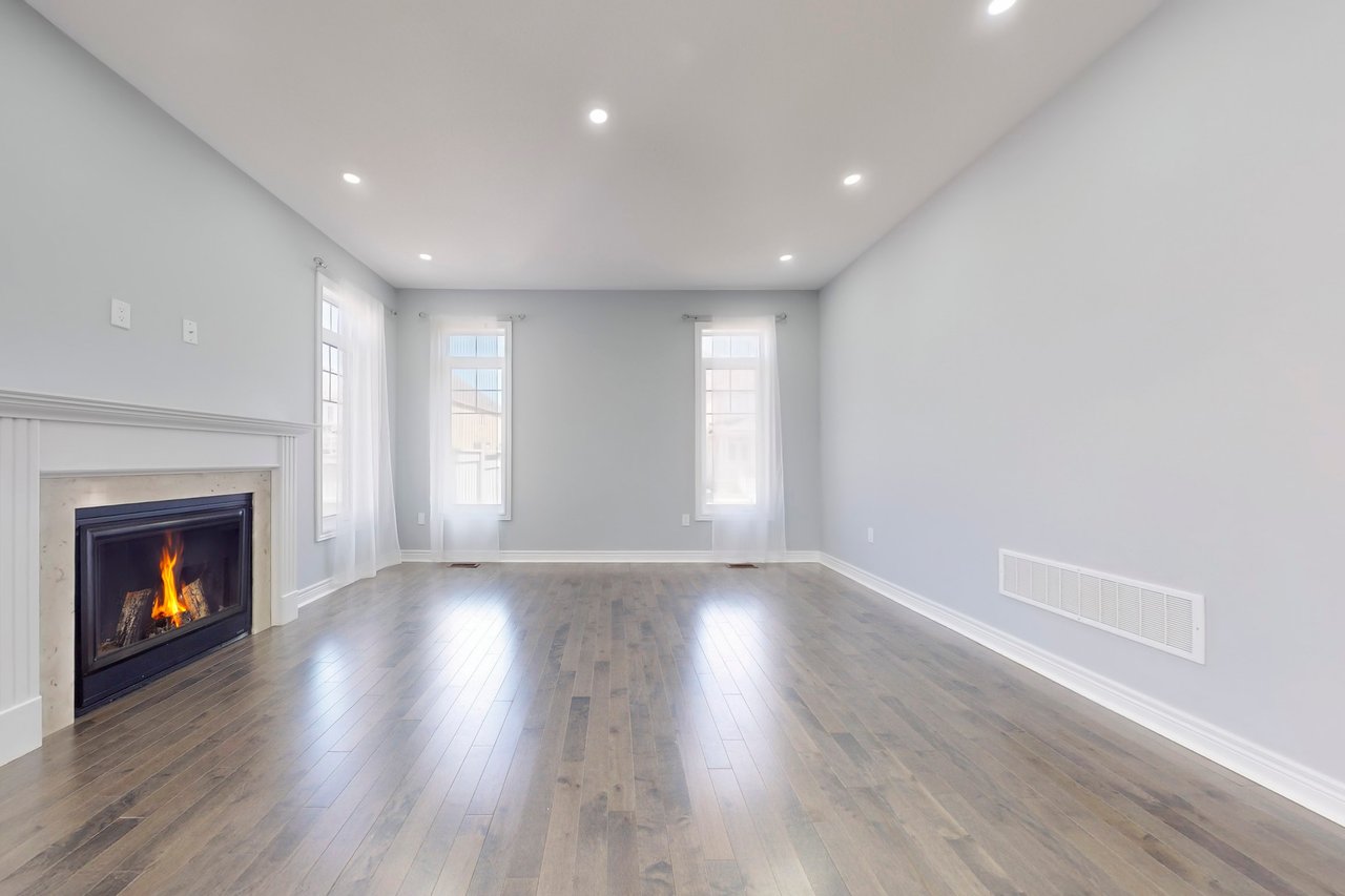 227 Inverness Way
