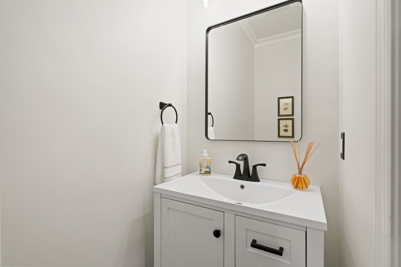 10448 Wheatley School Rd