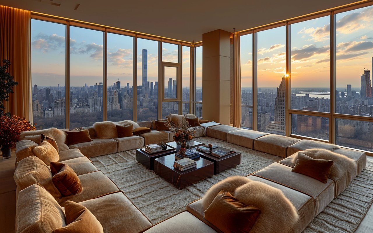 Your Home Buyer Wants to Extend the Closing Date—what Now? [part 2]