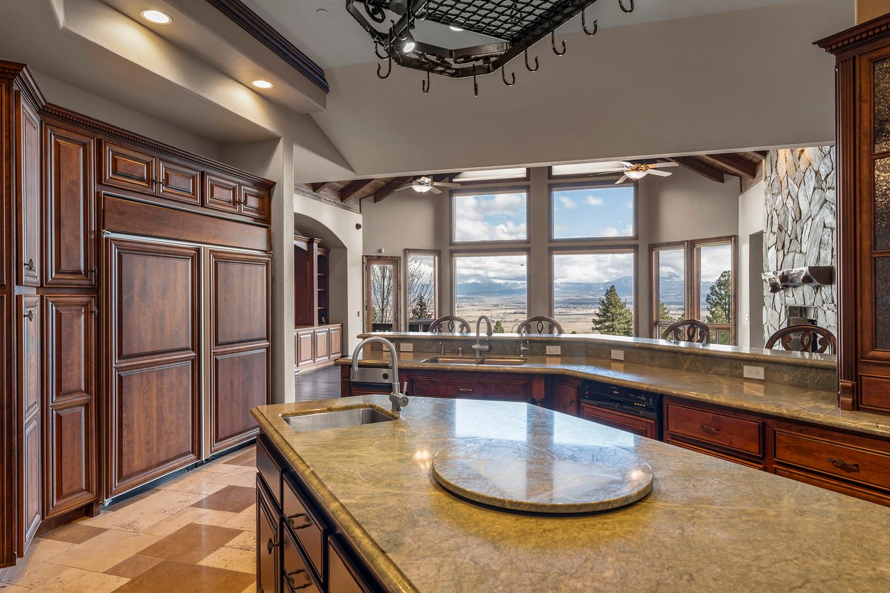 220 Sheridan Creek Court