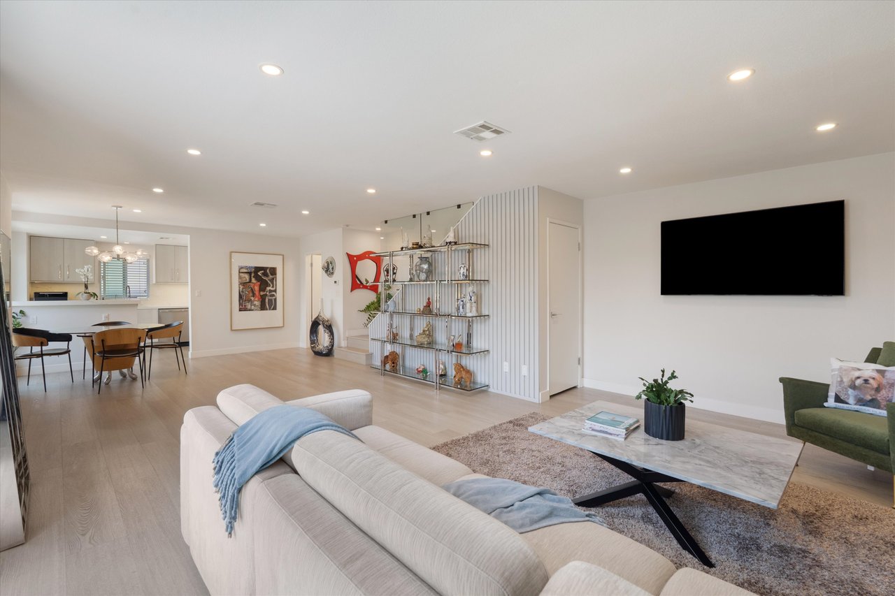 737 Pier Ave #1