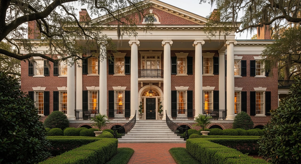 1031 Exchange Basics Using Oakhurst Properties