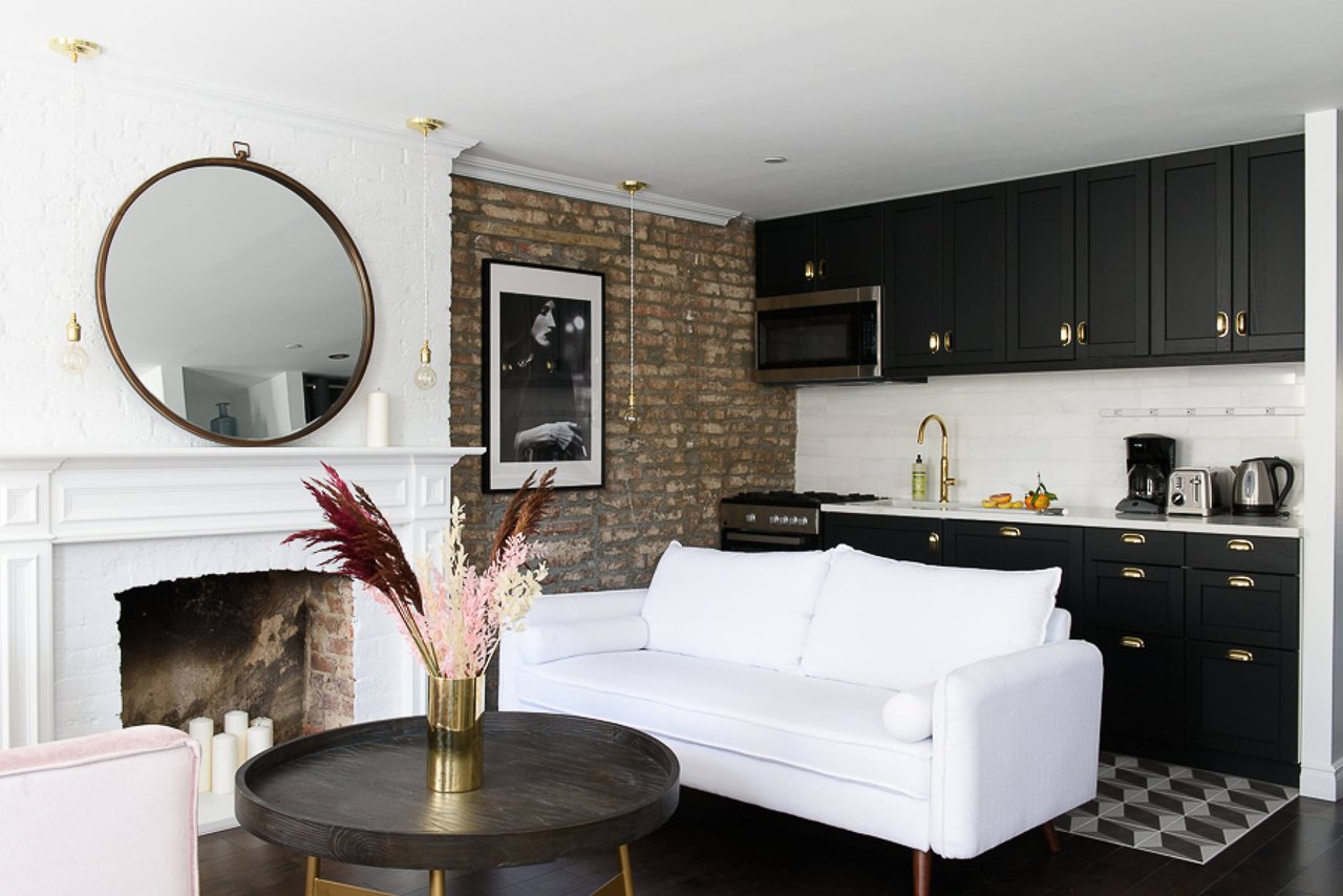 62 Wyckoff and 165 Wyckoff Street